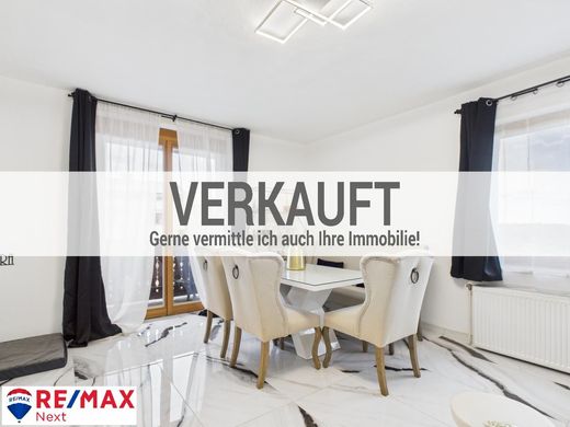 Casa de lujo en Forchtenstein, Politischer Bezirk Mattersburg