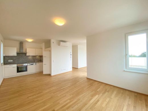 Penthouse in Vienna, Wien Stadt