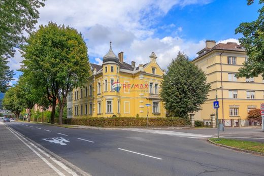 豪宅  Villach, Villach Stadt