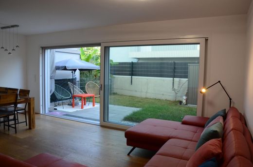 호화 저택 / 빈, Wien Stadt