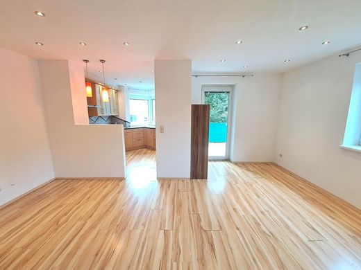 ‏דירה ב  Gaming, Politischer Bezirk Scheibbs