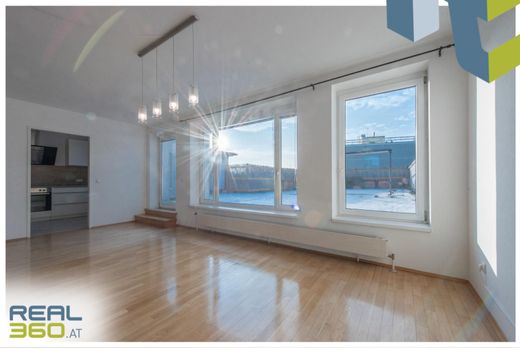 ‏דירה ב  לינץ, Linz Stadt