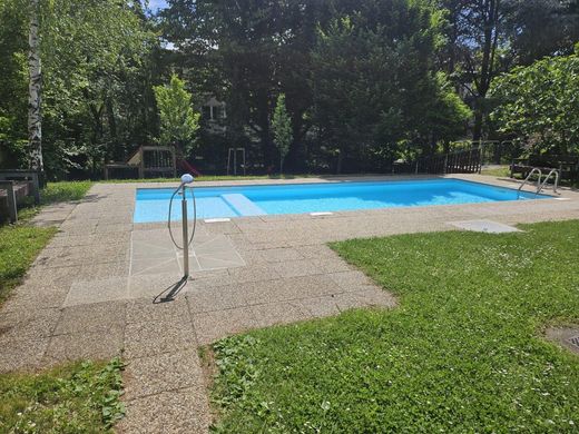 ﺷﻘﺔ ﻓﻲ فيينا, Wien Stadt