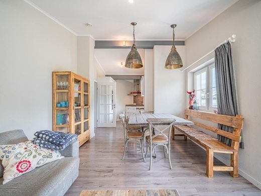 Appartement à Brixen im Thale, Politischer Bezirk Kitzbühel