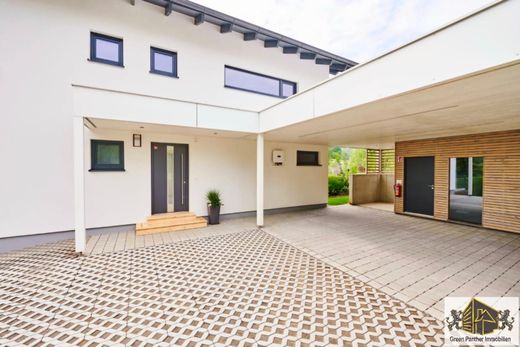 Luxury home in Eggersdorf bei Graz, Politischer Bezirk Graz-Umgebung