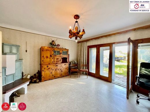 Luksusowy dom w Wiedeń, Wien Stadt