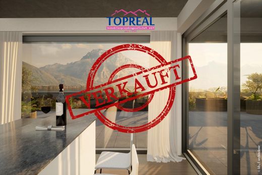 Appartement in Altmünster, Politischer Bezirk Gmunden