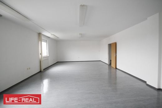 ‏משרד ב  Traun, Politischer Bezirk Linz-Land