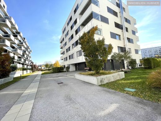 Apartment in Vienna, Wien Stadt