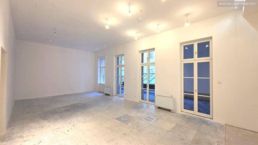 Office in Vienna, Wien Stadt