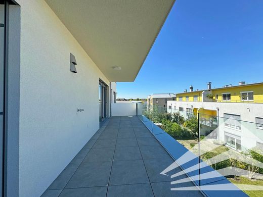 Apartament w Wels, Wels Stadt