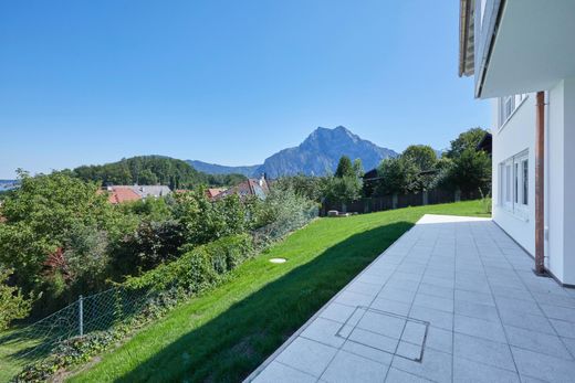 Apartment / Etagenwohnung zu mieten in Altmünster