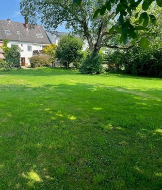 Terreno a Kirchdorf an der Krems, Politischer Bezirk Kirchdorf an der Krems