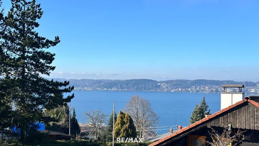 Luxury home in Schörfling, Politischer Bezirk Vöcklabruck