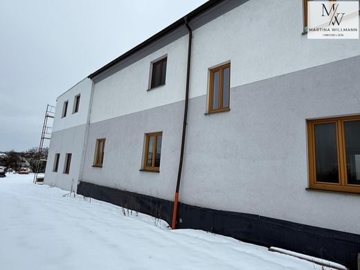 Πολυτελή κατοικία σε Ober-Grafendorf, Politischer Bezirk Sankt Pölten