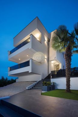 Πολυτελή κατοικία σε Vrsar, Vrsar-Orsera