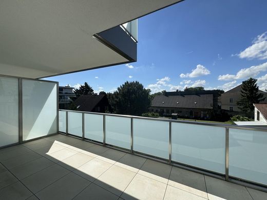 Apartment in Vienna, Wien Stadt