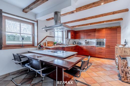 豪宅  Kirchdorf in Tirol, Politischer Bezirk Kitzbühel