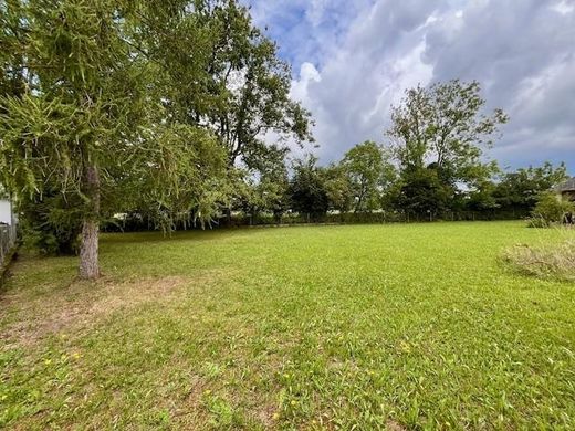 地皮  Wels, Wels Stadt