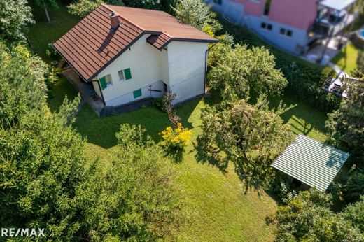 Terreno en Graz, Graz Stadt