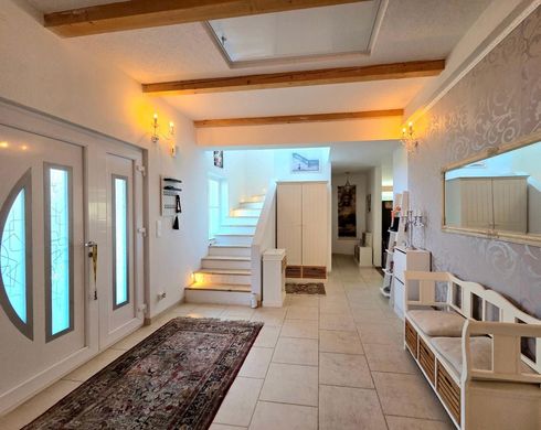 Casa de lujo en Sankt Marein bei Graz, Politischer Bezirk Graz-Umgebung