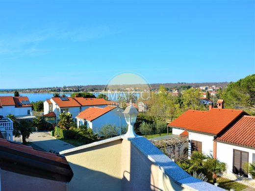 Luxury home in Dajla, Istarska Županija