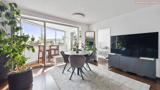 Apartment in Vienna, Wien Stadt