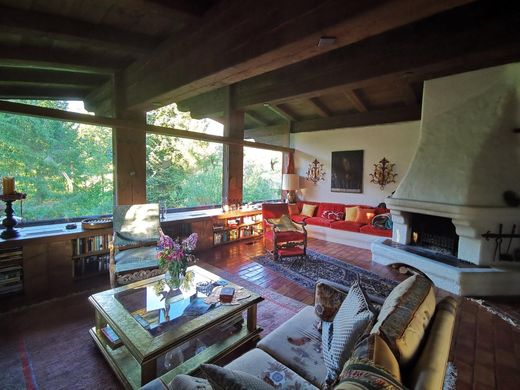 Luxury home in Scheffau am Wilden Kaiser, Politischer Bezirk Kufstein