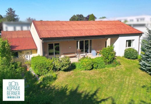 Luxe woning in Korneuburg, Politischer Bezirk Korneuburg