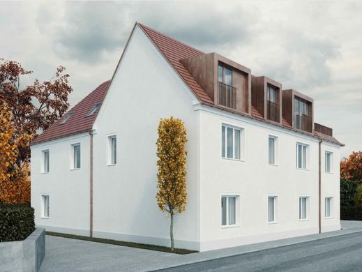 Luxury home in Köflach, Politischer Bezirk Voitsberg