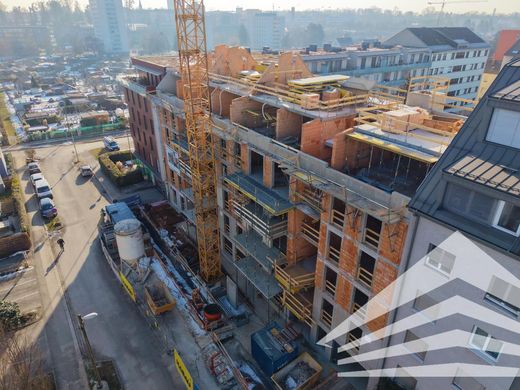 Apartment in Linz, Linz Stadt