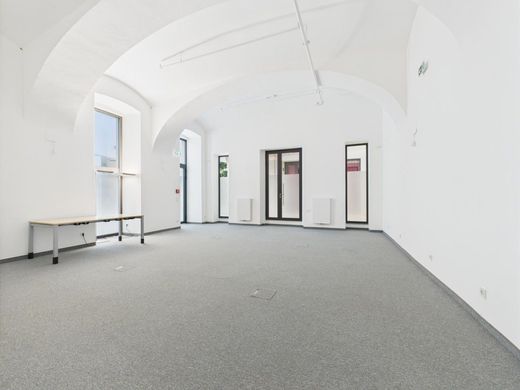 Ufficio a Linz, Linz Stadt