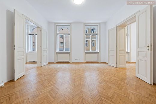 Apartamento - Viena, Wien Stadt