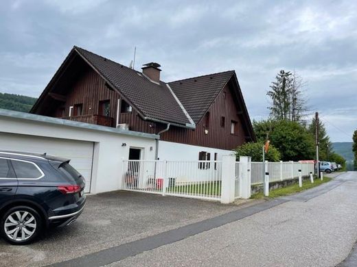 Luxus-Haus in Niederschöckl, Politischer Bezirk Graz-Umgebung