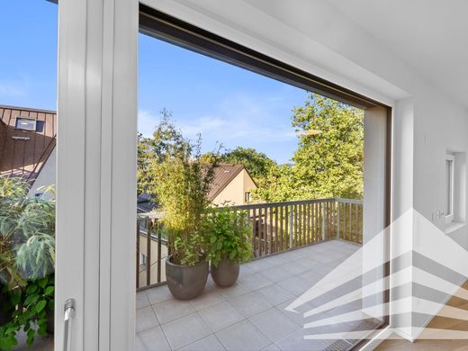 Appartement in Linz, Linz Stadt