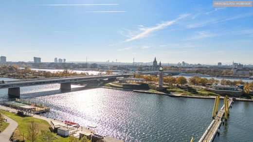 Apartment in Vienna, Wien Stadt