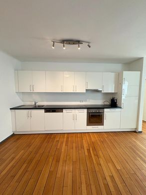 Apartamento - Steyr, Steyr Stadt