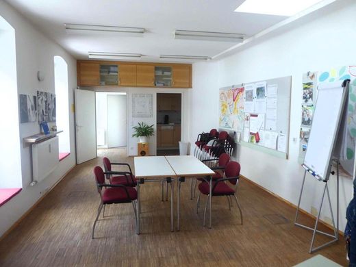 Biuro w Wels, Wels Stadt