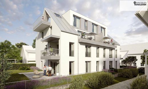 Appartement in Linz, Linz Stadt