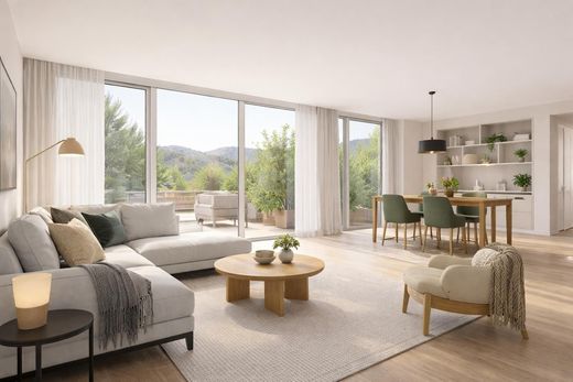 Appartamento a Vienna, Wien Stadt