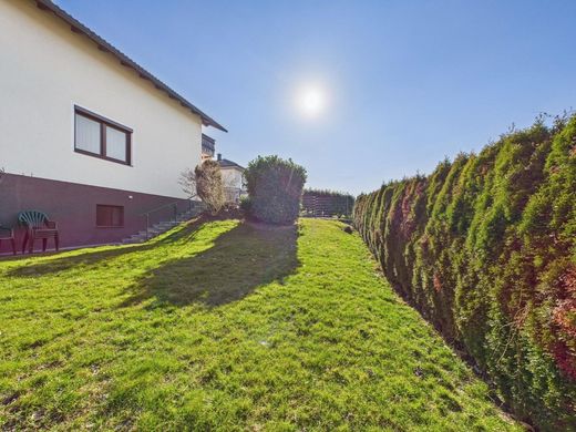 Luxus-Haus in Ansfelden, Politischer Bezirk Linz-Land