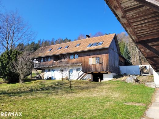 Luxury home in Semriach, Politischer Bezirk Graz-Umgebung