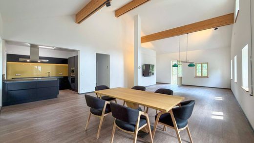 Appartement à Hinterstoder, Politischer Bezirk Kirchdorf an der Krems