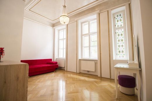 Appartamento a Vienna, Wien Stadt