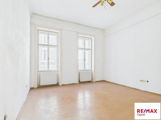 套间/公寓  維也納, Wien Stadt