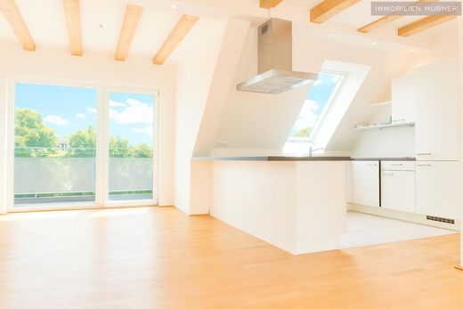 Квартира, Вена, Wien Stadt