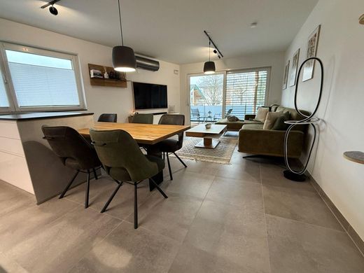 Piso / Apartamento en Bischofshofen, Politischer Bezirk Sankt Johann im Pongau