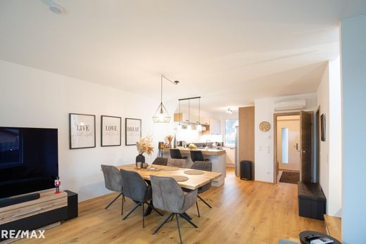 Luxury home in Lieboch, Politischer Bezirk Graz-Umgebung