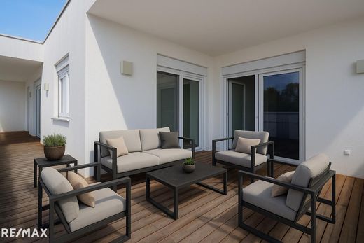 Apartment in Seiersberg, Politischer Bezirk Graz-Umgebung
