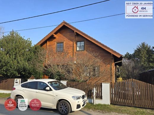 Luxury home in Vienna, Wien Stadt